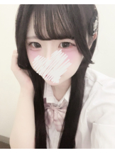 Beauty Street - みくるの女の子ブログ画像