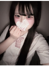 Beauty Street - みくるの女の子ブログ画像