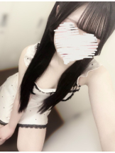Beauty Street - みくるの女の子ブログ画像