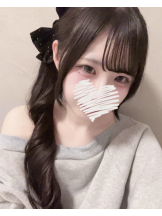 Beauty Street - みくるの女の子ブログ画像