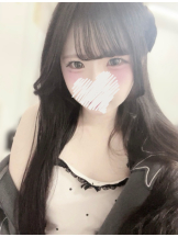 Beauty Street - みくるの女の子ブログ画像
