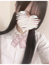 Beauty Street - みくるの女の子ブログ画像
