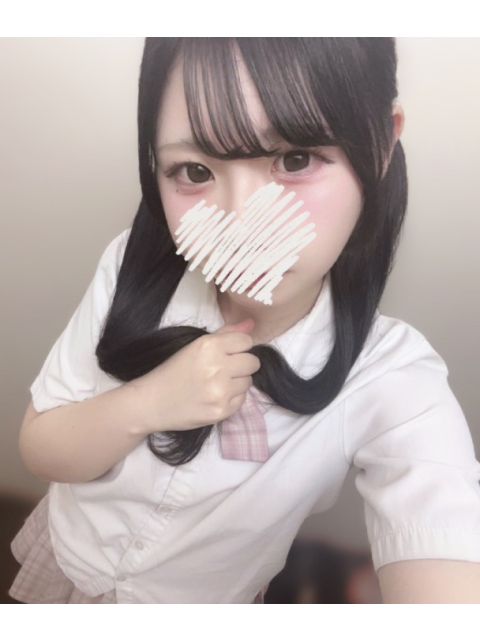 女の子ブログ添付画像1