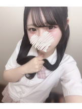 Beauty Street - みくるの女の子ブログ画像