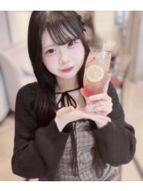 Beauty Street - みくるの女の子ブログ画像