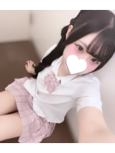Beauty Street - みくるの女の子ブログ画像