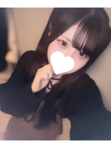 Beauty Street - みくるの女の子ブログ画像