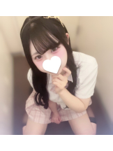 Beauty Street - みくるの女の子ブログ画像