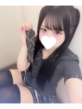 Beauty Street - みくるの女の子ブログ画像