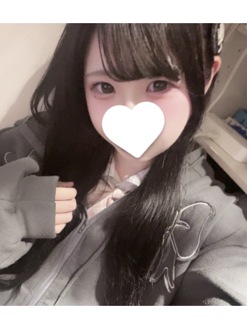 女の子ブログ添付画像1