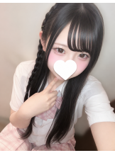 Beauty Street - みくるの女の子ブログ画像