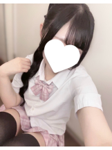 Beauty Street - みくるの女の子ブログ画像