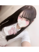 Beauty Street - みくるの女の子ブログ画像