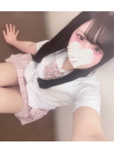 Beauty Street - みくるの女の子ブログ画像
