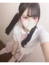 Beauty Street - みくるの女の子ブログ画像