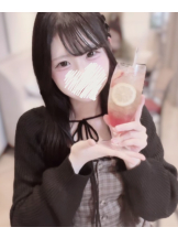 Beauty Street - みくるの女の子ブログ画像