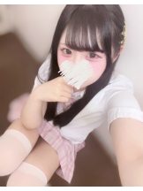 Beauty Street - みくるの女の子ブログ画像