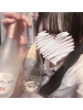 Beauty Street - みくるの女の子ブログ画像