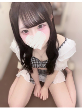 Beauty Street - みくるの女の子ブログ画像