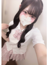 Beauty Street - みくるの女の子ブログ画像