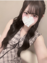 Beauty Street - みくるの女の子ブログ画像