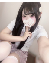 Beauty Street - みくるの女の子ブログ画像