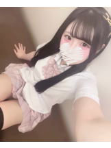Beauty Street - みくるの女の子ブログ画像