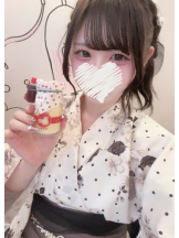 Beauty Street - みくるの女の子ブログ画像