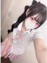 Beauty Street - みくるの女の子ブログ画像