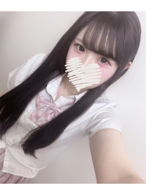 女の子ブログ添付画像1