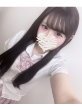 Beauty Street - みくるの女の子ブログ画像
