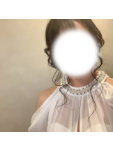 601-ロクマルイチ- - いろはの女の子ブログ画像