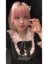 シナモン - はるかの女の子ブログ画像