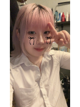 シナモン - はるかの女の子ブログ画像