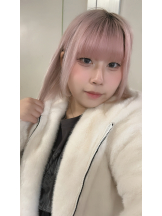 シナモン - はるかの女の子ブログ画像