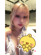 シナモン - はるかの女の子ブログ画像