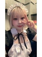 シナモン - はるかの女の子ブログ画像