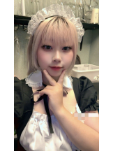 シナモン - はるかの女の子ブログ画像