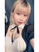 シナモン - はるかの女の子ブログ画像