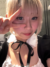 シナモン - はるかの女の子ブログ画像