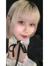 シナモン - はるかの女の子ブログ画像