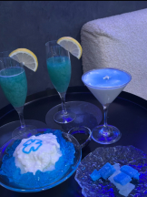 シナモン - はるかの女の子ブログ画像