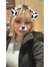 シナモン - はるかの女の子ブログ画像