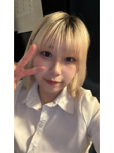 シナモン - はるかの女の子ブログ画像