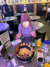 シナモン - はるかの女の子ブログ画像