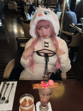 シナモン - はるかの女の子ブログ画像