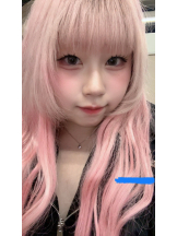 シナモン - はるかの女の子ブログ画像