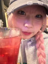 シナモン - はるかの女の子ブログ画像