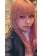 シナモン - はるかの女の子ブログ画像