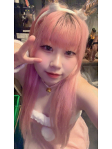 シナモン - はるかの女の子ブログ画像